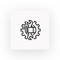 slider-icon-3