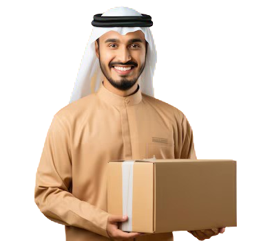 arabic-business-box-man-removebg-preview