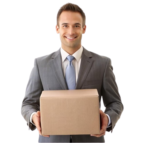 packaging-man-removebg-preview
